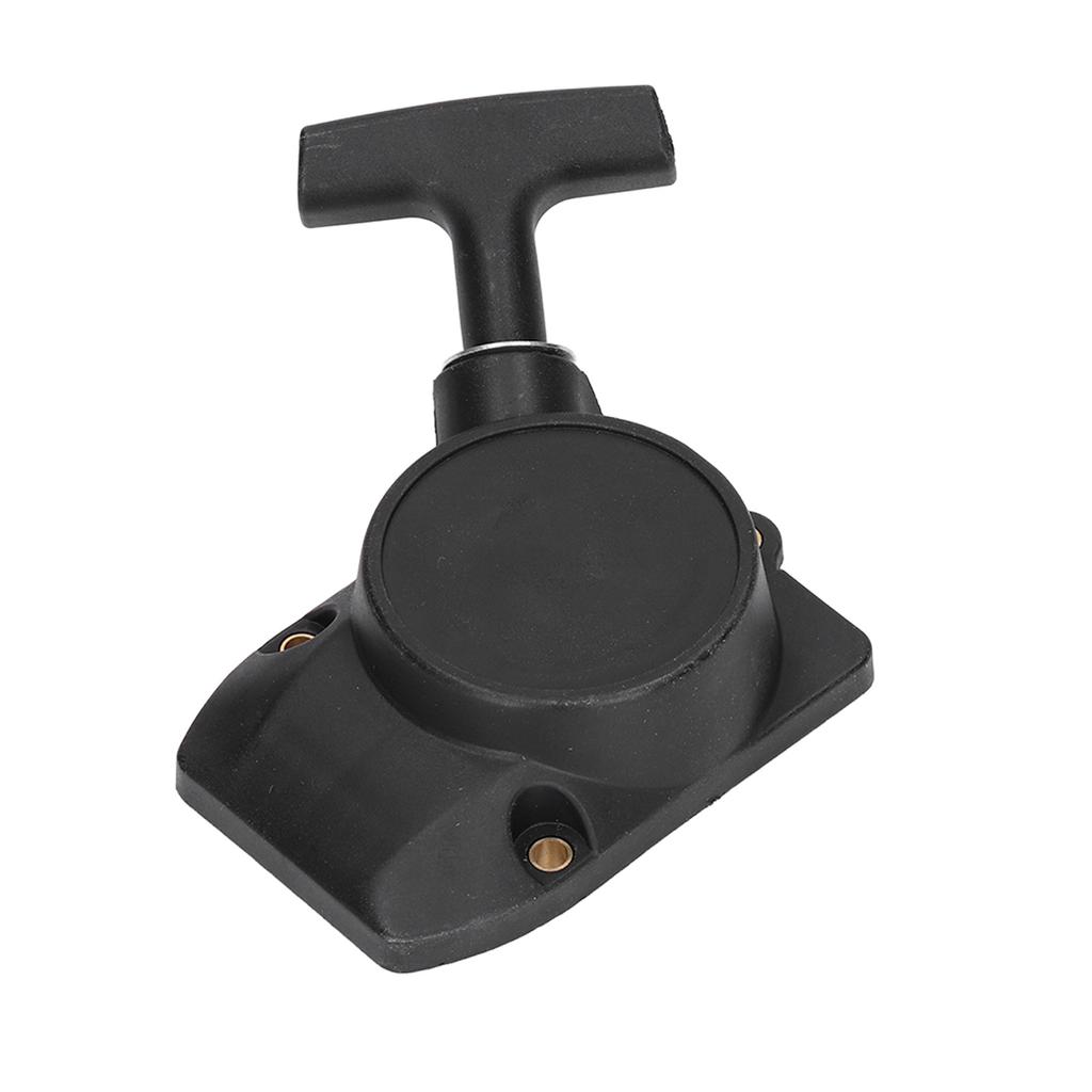Freischneider Trimmer Seilzugstarter Ersatz 4137?190?4000 für Stihl FS85 HT75 HT70 FC75 BG75 HL75