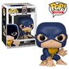 Figurine Funko Pop! Marvel X-Men 20th Beast - Jouet pour enfant de 3 ans et plus