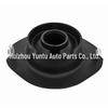 Dodge Ram Front Shock Absorber Mount Bushing (55398091AF/55398091AE)