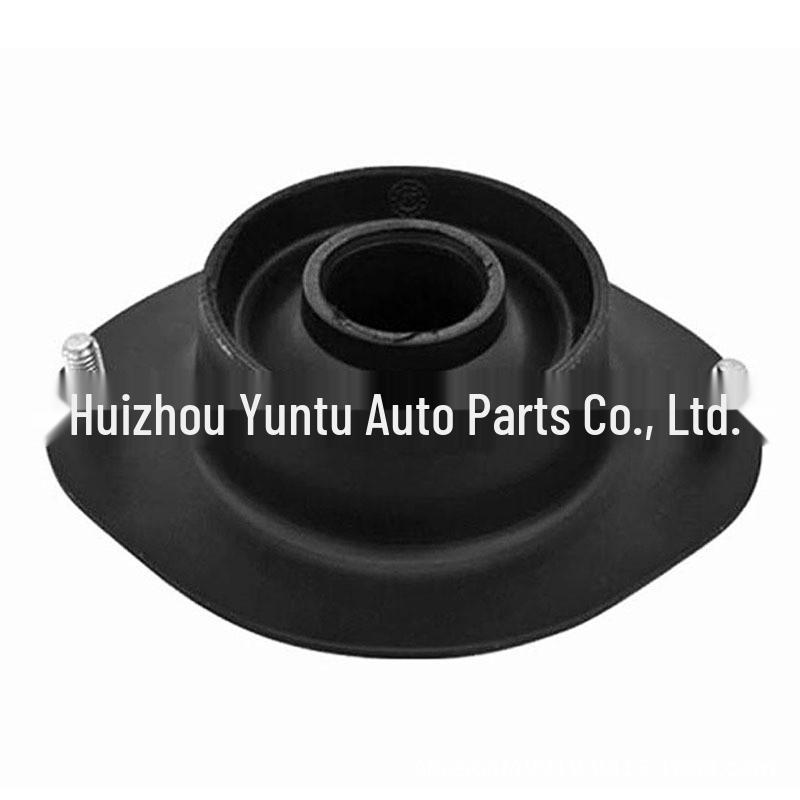 Dodge Ram Front Shock Absorber Mount Bushing (55398091AF/55398091AE)