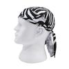Unisex Outdoor Sport Cycling Cap Breathable Pirate Hat Bandana Headband Headwear