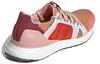 UltraBoost Stella McCartney X UltraBoost Wmns Adidas 'Legend Red Active Orange' Women's EG1069