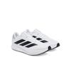 Кроссовки для бега adidas Duramo SL 2
