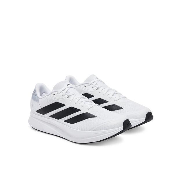 Кроссовки для бега adidas Duramo SL 2