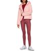 Nike Puffer Jacket Women's Pink CD9044-646