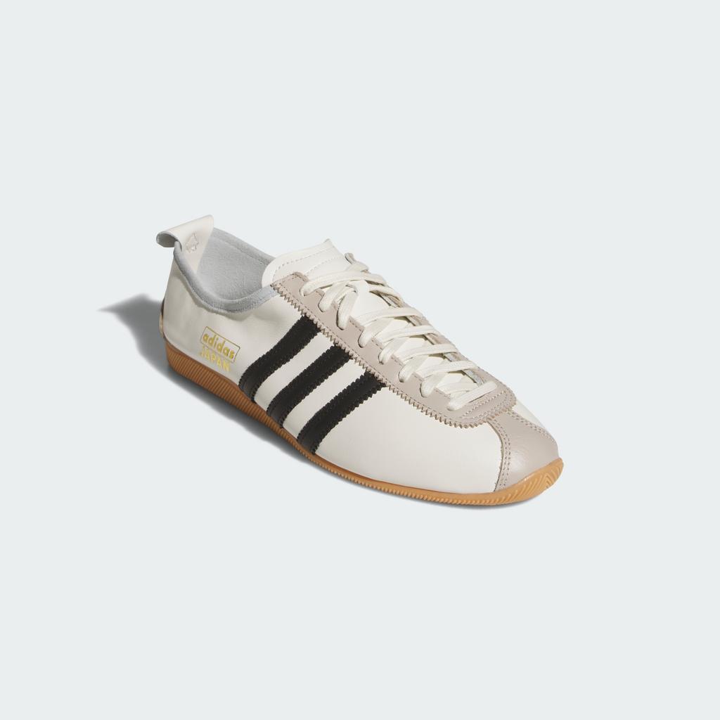 Adidas Japan Kk3439
