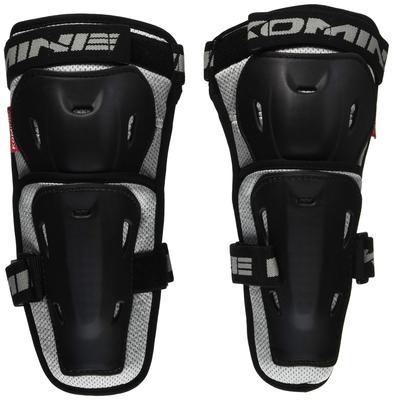 CE Flex Elbow Guard for Motorcycles Black Free 902 CE Standard Protector SK-691