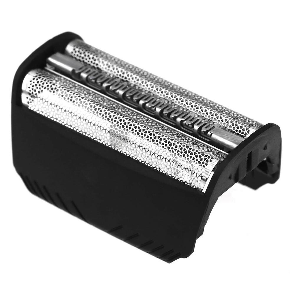 

5000 Foil 7000 Foil Model PC+Nickel Replacement 30B