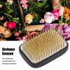 Flower Arrangement Pin Ikebana Kenzan Flower Decoration Fixed Arranging Tool