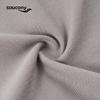 Saucony Unisex Outdoor Casual Short Sleeve T-Shirt