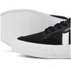 Jack & Jones Morden Canvas Special кроссовки