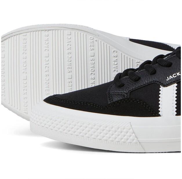Jack & Jones Morden Canvas Special кроссовки