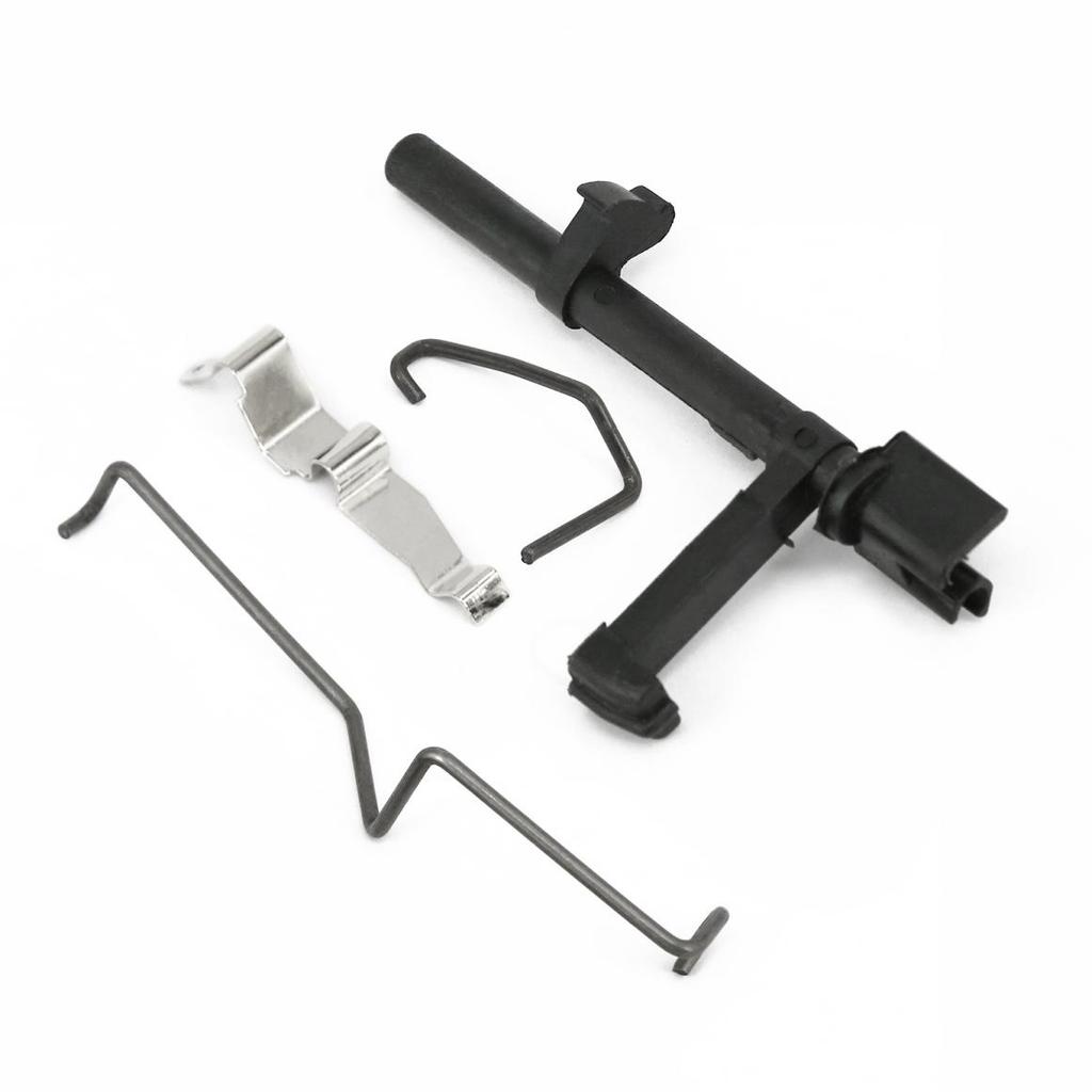 Perfect Replacement Switch Shaft Kit 1130 182 1500 1130