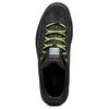 Puma x Aries Suede HP Unisex Black Flat Dark Grey 399347-01