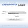 Huawei Kunling S110-24T2SR Gigabit Ethernet Switch