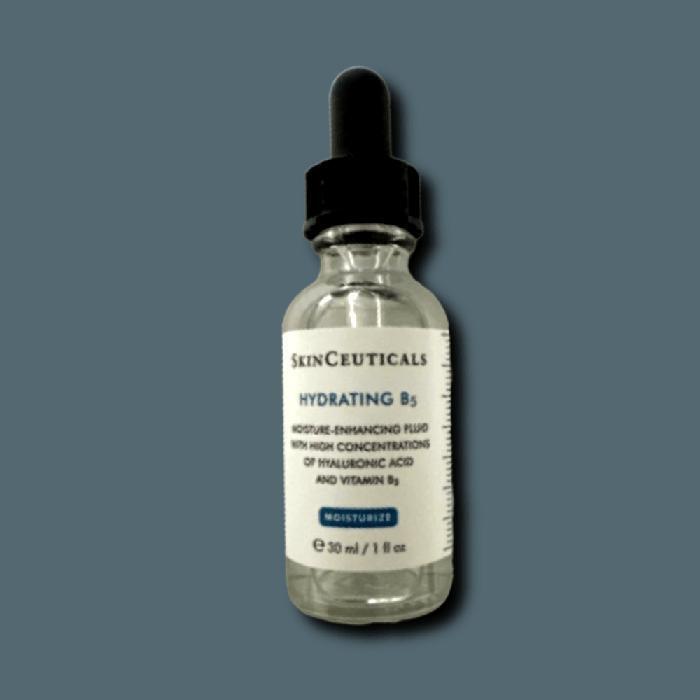 SKINCEUTICALS Hydrating B5 30ml 1ea Serum Essence (34442954)