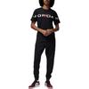 Jordan Men's T-Shirt HJ2358-010