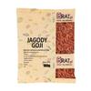 Goji Berries 100g