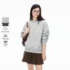 Tops – Camisolas e sweatshirts