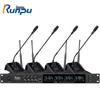 Runpu Wireless Gooseneck Conference Microphone System (CN Version)