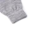 Autumn/Winter Casual Warm Touchscreen Knit Gloves