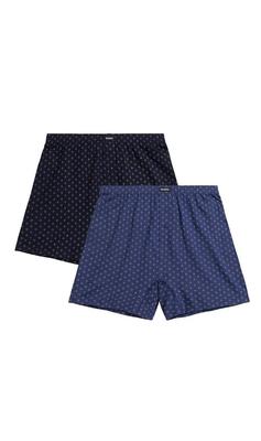 Εσώρουχα – Μποξεράκια