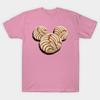 T Shirt Women Better Than Sourdough Harajuku Print Kawaii Tshirt Summer Short Sleeve Female T-Shirt Top Tee