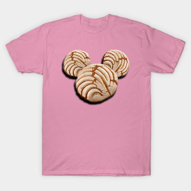 T Shirt Women Better Than Sourdough Harajuku Print Kawaii Tshirt Summer Short Sleeve Female T-Shirt Top Tee