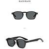Women's Sunglasses, Men's and Women's Fashion Sunglasses