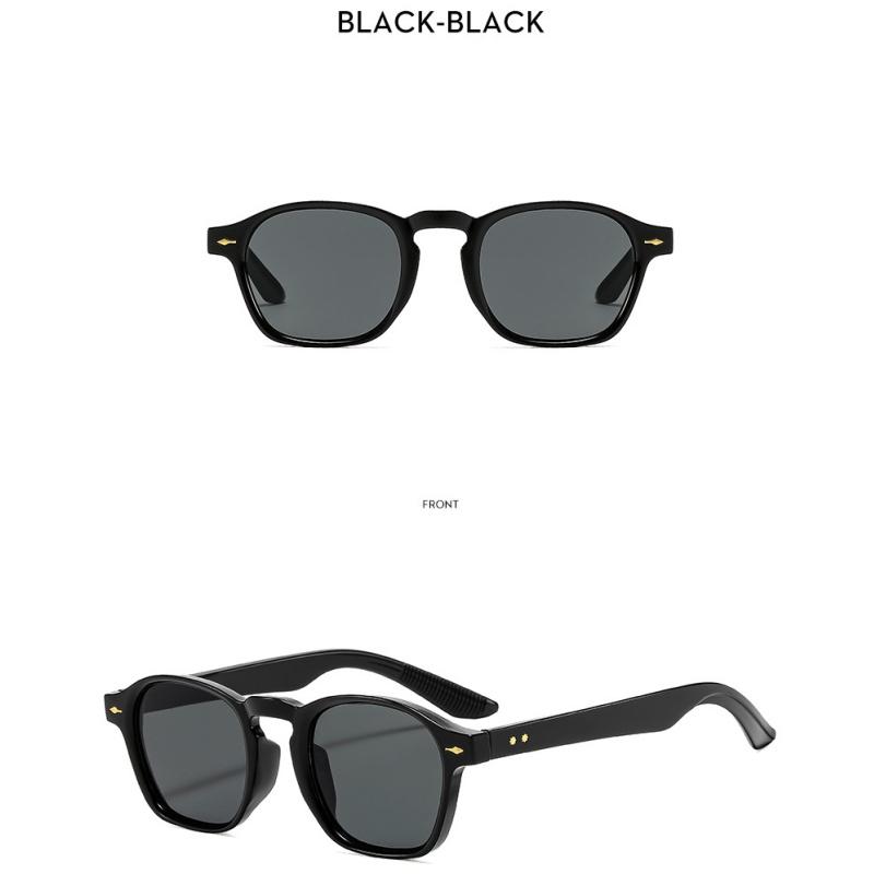 Women's sunglasses, men's and women's fashion sunglasses