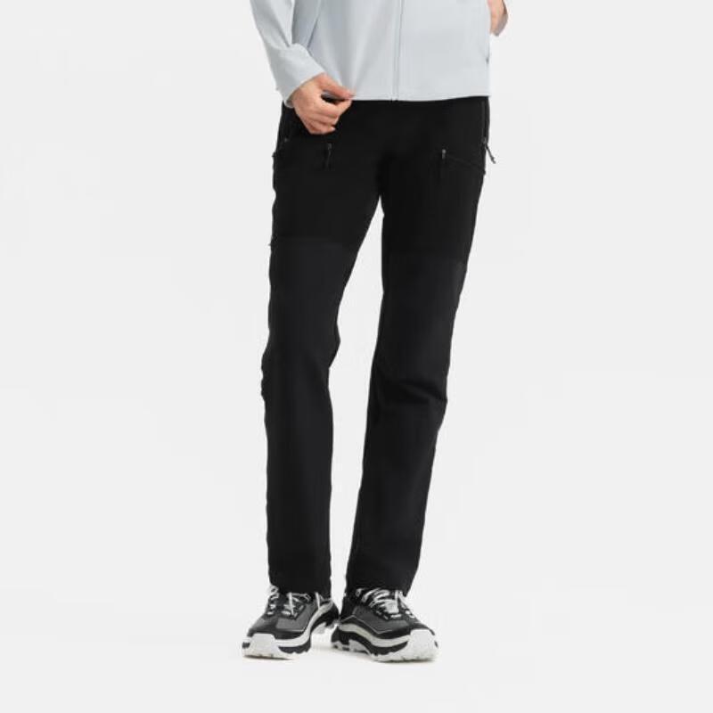 Женские походные брюки Decathlon MT900 36
