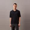 CALVIN KLEIN SS25 Knitwear Men's 4LB317G