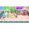 Pretty Princess Magical Garden Island -Switch