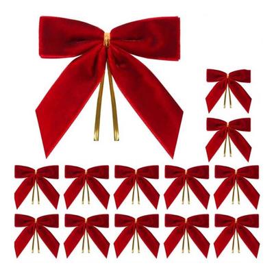 Accesorii de petrecere – Decorațiuni de Crăciun