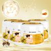 Bee ,Hydrating Moisturizing ,Remove Spots For Women,All Skin