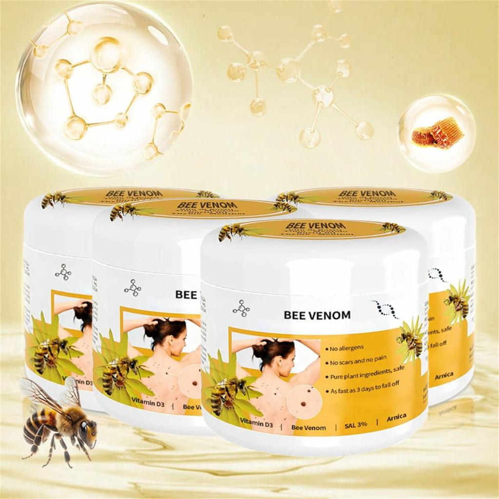 Bee ,Hydrating Moisturizing ,Remove Spots For Women,All Skin