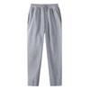 Spring/Autumn New Arrival Sports-Style Straight-Leg Slim-Fit Casual Fashionable Trendy Men's Trousers