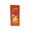 Sukun massageolja (200 ml), Sukoon Massageolja, Mahidas
