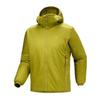 Arc Teryx Fw25 Atom Sv Hoody Men S Ajpfm09902