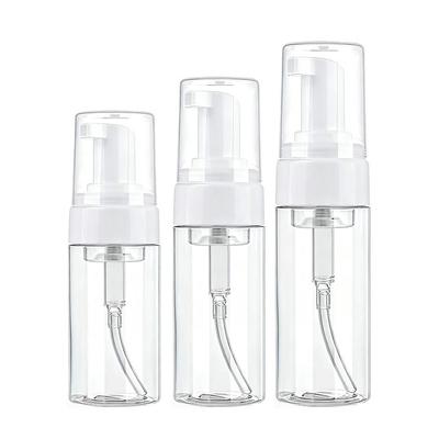Accessoarer & Tillbehör – Tomma flaskor & Parfymatomizers