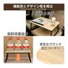 Folding Car Table, Car Desk, Car Folding Table, 5 Height Angle Adjustment, Wooden Board, Compatible with Laptops, Includes Drink Holder, Compatible