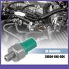 Car Transmission Oil Pressure Switch Sensor Single  for Acura for Honda