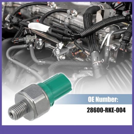 Car Transmission Oil Pressure Switch Sensor Single  for Acura for Honda