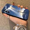 The Cross  Phone Case for Samsung Galaxy A20,21s,22,31,32,52,71,80,A91,5G Colorful Cover Smartphone Pretty