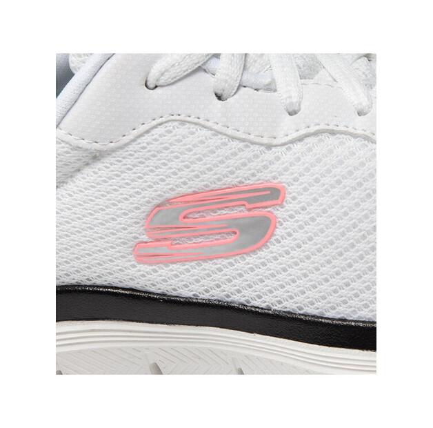 Кроссовки Skechers Flex Appeal 4.0