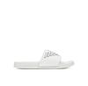 Flip-flops XVPS11 XR273 T680