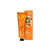 Pretty Skin - The Pure Jeju Tangerine Vita C Waterfull Hand Cream