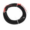 Outboard Universal Power Cable Sensitive Flexible Lightweight Battery Cable for Outboard Engine