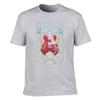 Unisexs Cotton Tshirt Eric Clapton Royal Albert Hall London 2017 Guitar Graphic Vintage Rock Music Tee