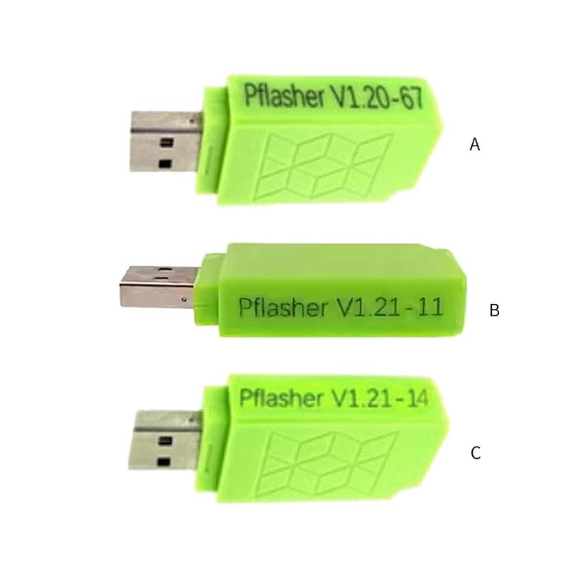 Fortschrittliches Automotive-Datenprogrammierwerkzeug Umfassende Fahrzeugprogrammierlösung Umfassende Fahrzeugprogrammierung